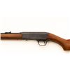 Image 4 : Remington Model 24 Auto Loading Semi-Automatic Takedown Rifle