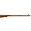 Image 5 : Remington Model 24 Auto Loading Semi-Automatic Takedown Rifle