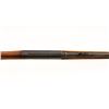 Image 7 : Remington Model 24 Auto Loading Semi-Automatic Takedown Rifle