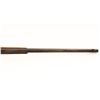 Image 8 : Remington Model 24 Auto Loading Semi-Automatic Takedown Rifle
