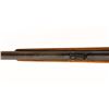 Image 9 : Remington Model 24 Auto Loading Semi-Automatic Takedown Rifle
