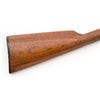 Image 11 : Winchester Model 62A Slide Action Takedown Rifle