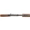 Image 12 : Winchester Model 62A Slide Action Takedown Rifle