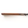Image 14 : Winchester Model 62A Slide Action Takedown Rifle