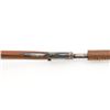Image 15 : Winchester Model 62A Slide Action Takedown Rifle