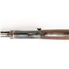 Image 17 : Winchester Model 62A Slide Action Takedown Rifle