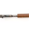 Image 18 : Winchester Model 62A Slide Action Takedown Rifle