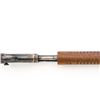 Image 19 : Winchester Model 62A Slide Action Takedown Rifle
