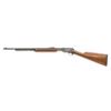 Image 2 : Winchester Model 62A Slide Action Takedown Rifle