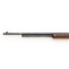 Image 3 : Winchester Model 62A Slide Action Takedown Rifle