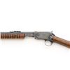 Image 5 : Winchester Model 62A Slide Action Takedown Rifle