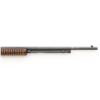Image 6 : Winchester Model 62A Slide Action Takedown Rifle