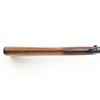 Image 7 : Winchester Model 62A Slide Action Takedown Rifle