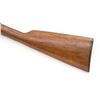 Image 8 : Winchester Model 62A Slide Action Takedown Rifle