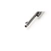 Image 9 : Winchester Model 62A Slide Action Takedown Rifle
