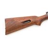 Image 12 : Winchester Model 63 Semi-Automatic Rifle