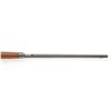 Image 13 : Winchester Model 63 Semi-Automatic Rifle