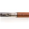 Image 14 : Winchester Model 63 Semi-Automatic Rifle