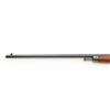 Image 15 : Winchester Model 63 Semi-Automatic Rifle