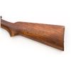 Image 16 : Winchester Model 63 Semi-Automatic Rifle