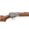 Image 3 : Winchester Model 63 Semi-Automatic Rifle
