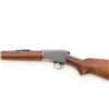 Image 4 : Winchester Model 63 Semi-Automatic Rifle