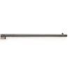Image 5 : Winchester Model 63 Semi-Automatic Rifle