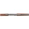 Image 7 : Winchester Model 63 Semi-Automatic Rifle
