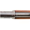Image 9 : Winchester Model 63 Semi-Automatic Rifle