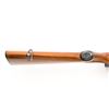 Image 10 : Winchester Model 100 Semi-Automatic Rifle