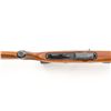Image 11 : Winchester Model 100 Semi-Automatic Rifle