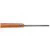 Image 12 : Winchester Model 100 Semi-Automatic Rifle