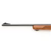 Image 13 : Winchester Model 100 Semi-Automatic Rifle