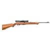Image 1 : Winchester Model 100 Semi-Automatic Rifle