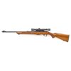 Image 2 : Winchester Model 100 Semi-Automatic Rifle