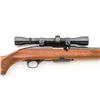 Image 3 : Winchester Model 100 Semi-Automatic Rifle