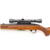 Image 4 : Winchester Model 100 Semi-Automatic Rifle