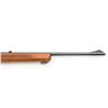 Image 5 : Winchester Model 100 Semi-Automatic Rifle