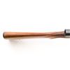 Image 6 : Winchester Model 100 Semi-Automatic Rifle