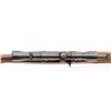 Image 7 : Winchester Model 100 Semi-Automatic Rifle