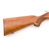 Image 8 : Winchester Model 100 Semi-Automatic Rifle