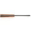 Image 9 : Winchester Model 100 Semi-Automatic Rifle