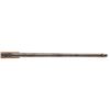 Image 10 : Savage Model 1905 Single Shot Takedown Rifle