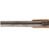 Image 11 : Savage Model 1905 Single Shot Takedown Rifle