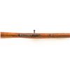 Image 13 : Savage Model 1905 Single Shot Takedown Rifle
