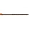 Image 14 : Savage Model 1905 Single Shot Takedown Rifle