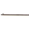 Image 15 : Savage Model 1905 Single Shot Takedown Rifle