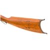 Image 16 : Savage Model 1905 Single Shot Takedown Rifle