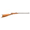 Image 1 : Savage Model 1905 Single Shot Takedown Rifle