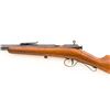 Image 4 : Savage Model 1905 Single Shot Takedown Rifle